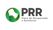 PRR