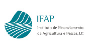 IFAP