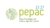 PEPAC