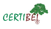 Certibei