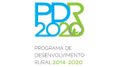 PDR2020