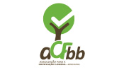 ACFBB