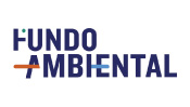 Fundo Ambiental